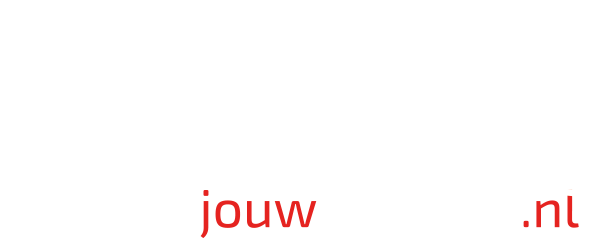verpandjouwvoertuig.nl